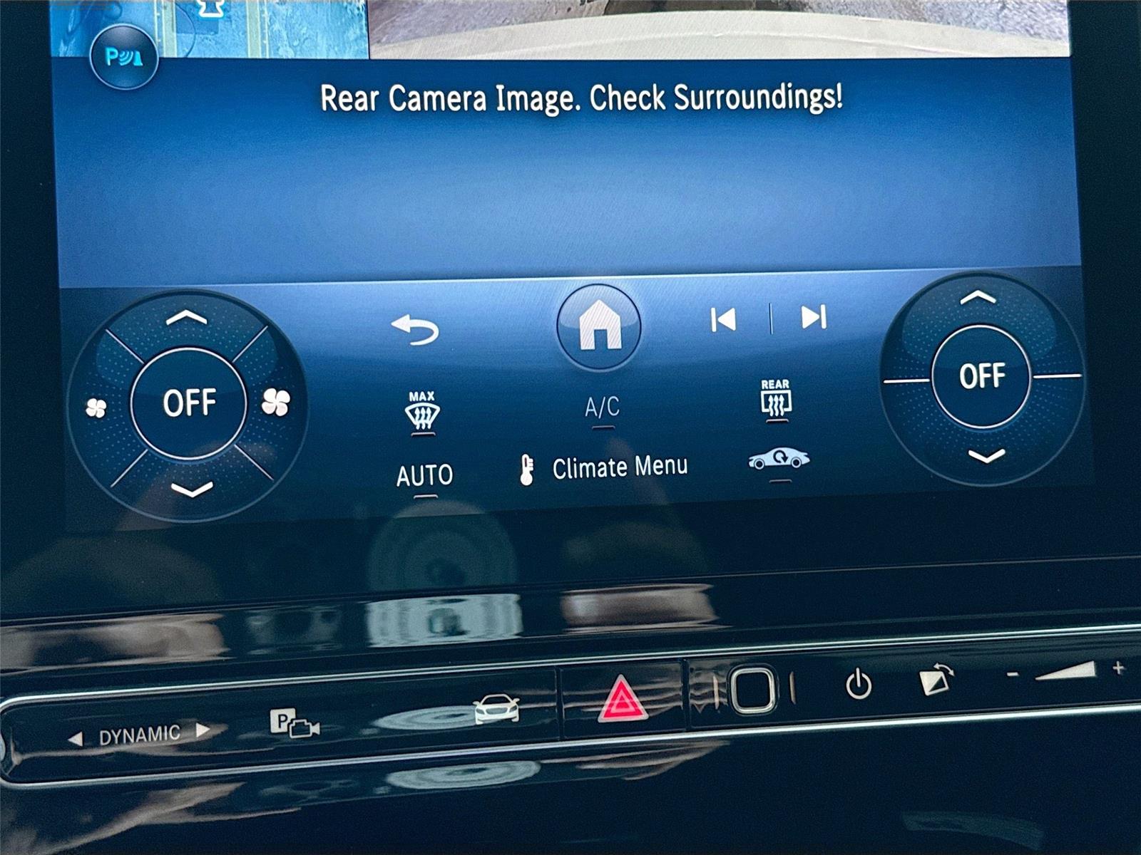 2025 Mercedes-Benz CLE CLE 450