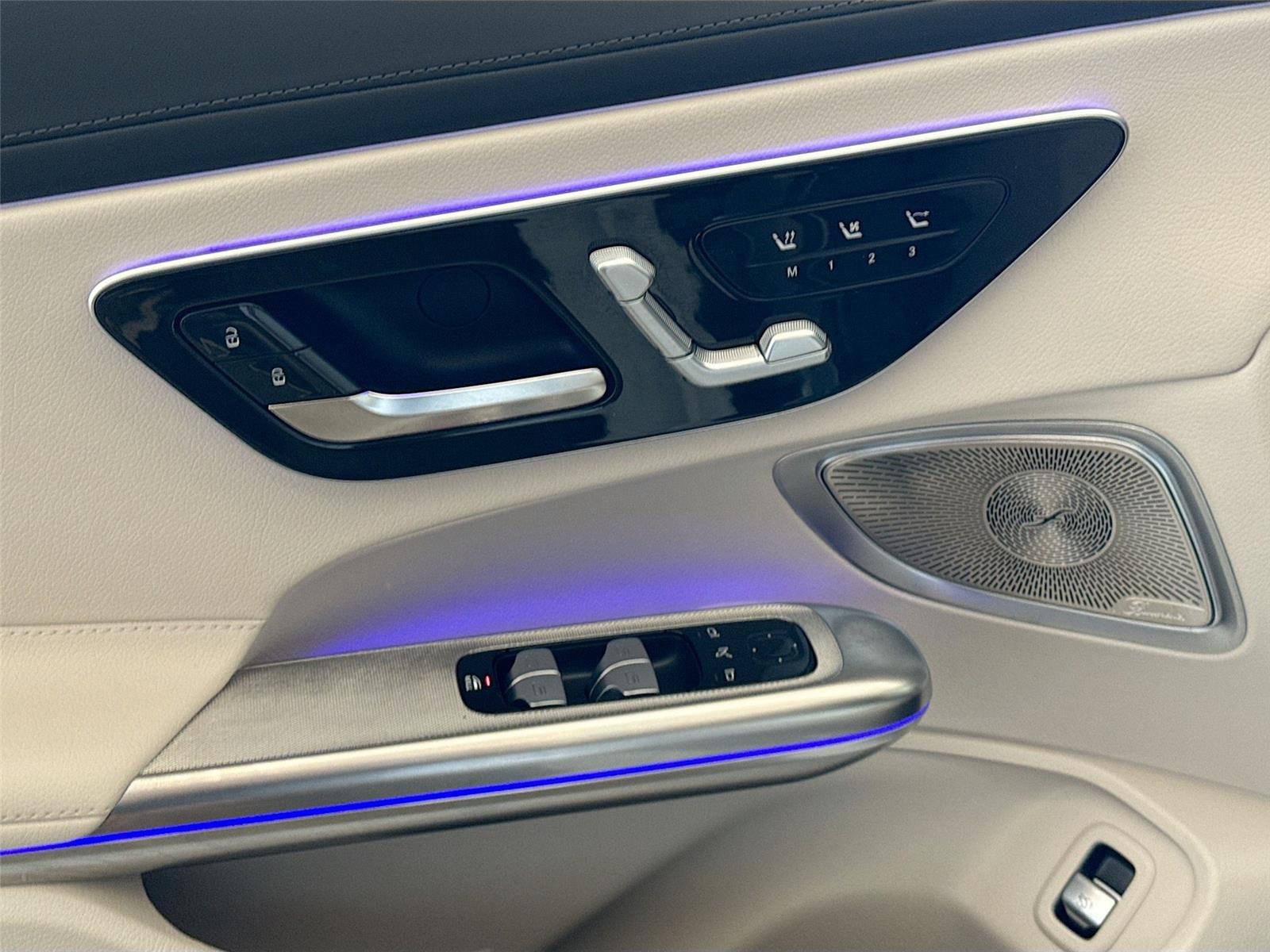 2025 Mercedes-Benz CLE CLE 450