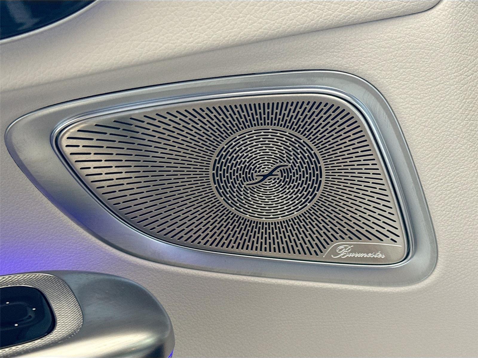 2025 Mercedes-Benz CLE CLE 450