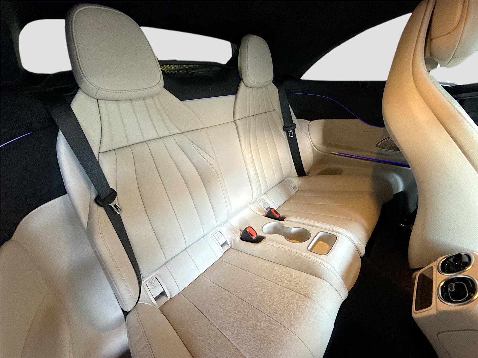 2025 Mercedes-Benz CLE CLE 450