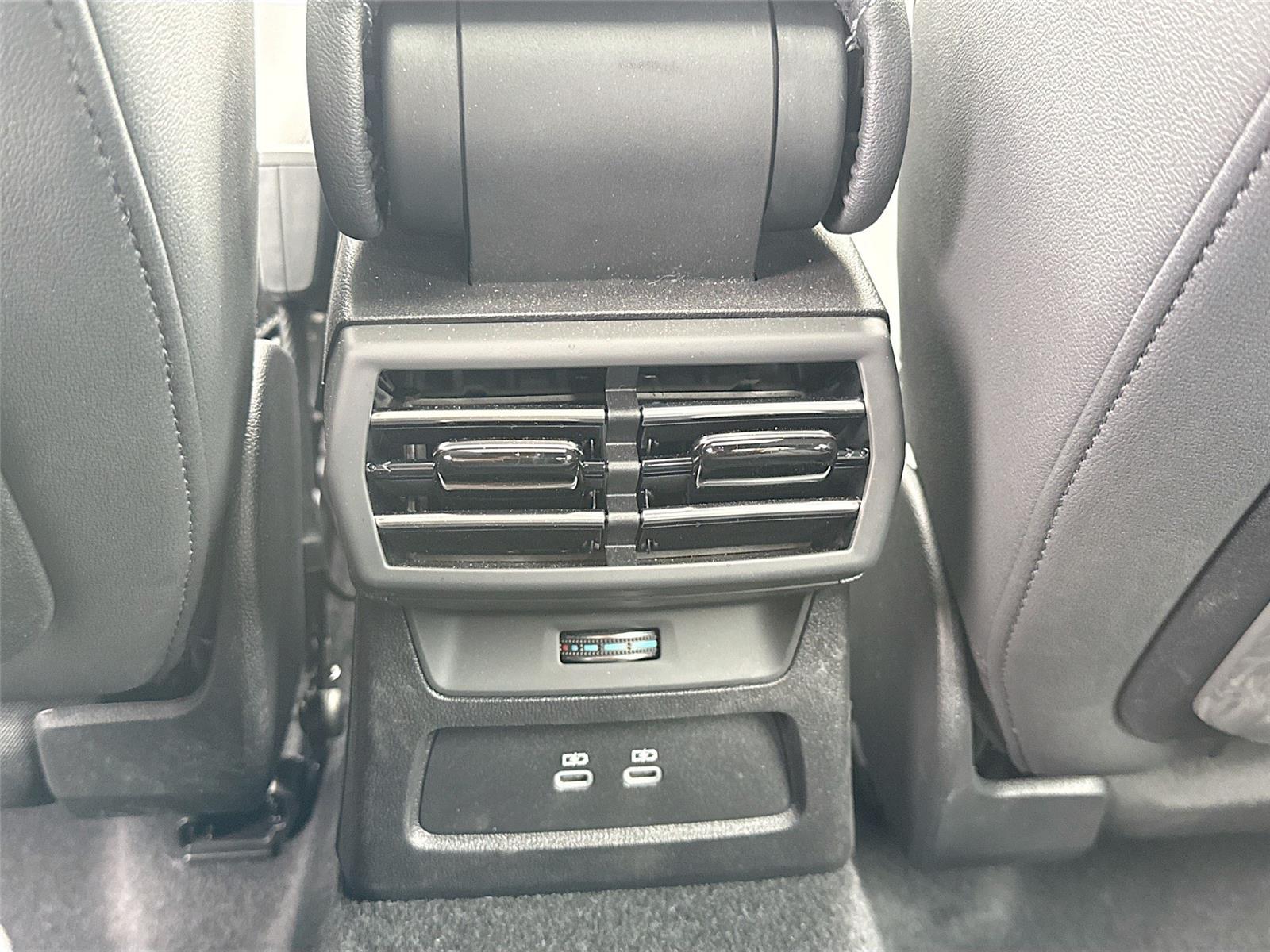 2025 Audi A3 Premium