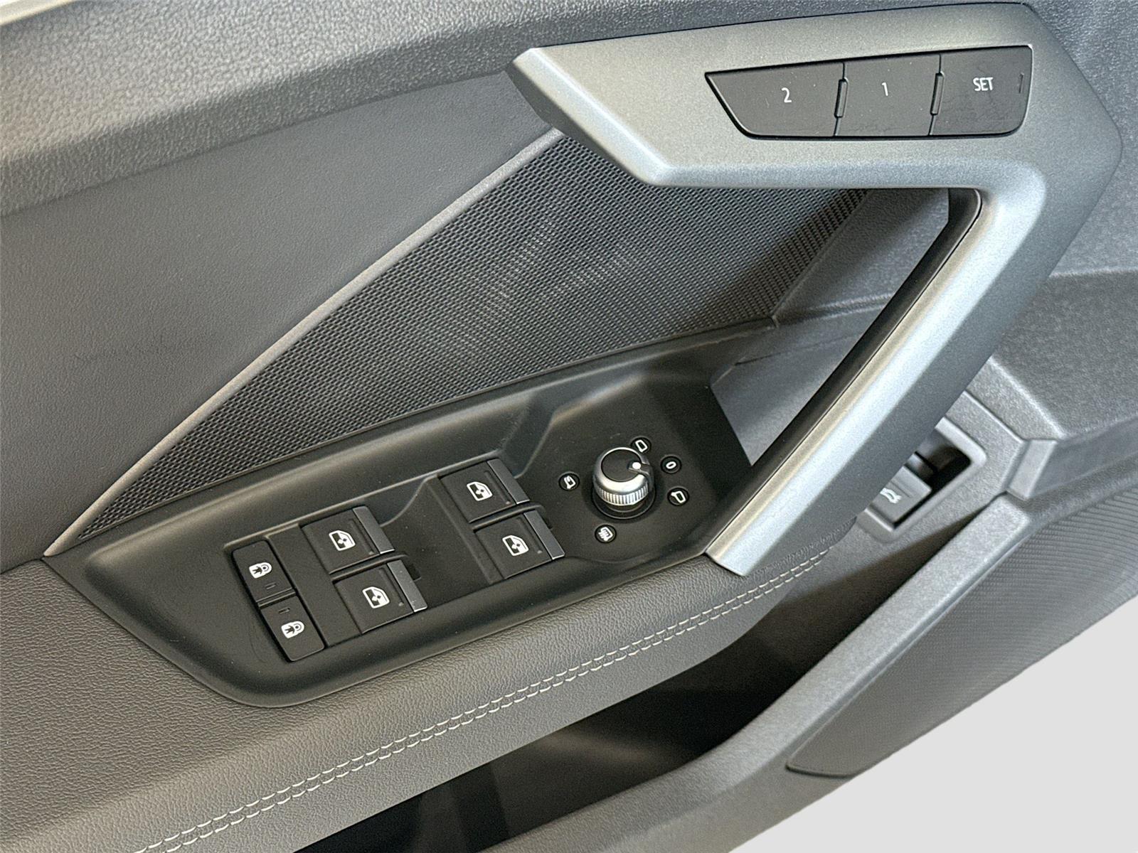 2026 AUDI A3 PREMIUM