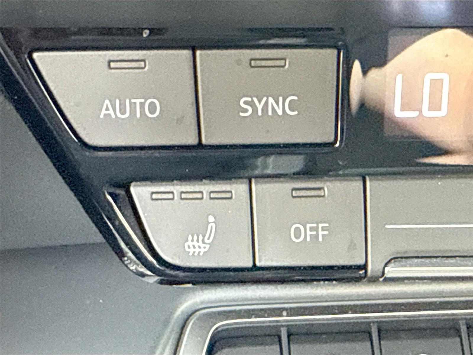 2026 AUDI A3 PREMIUM