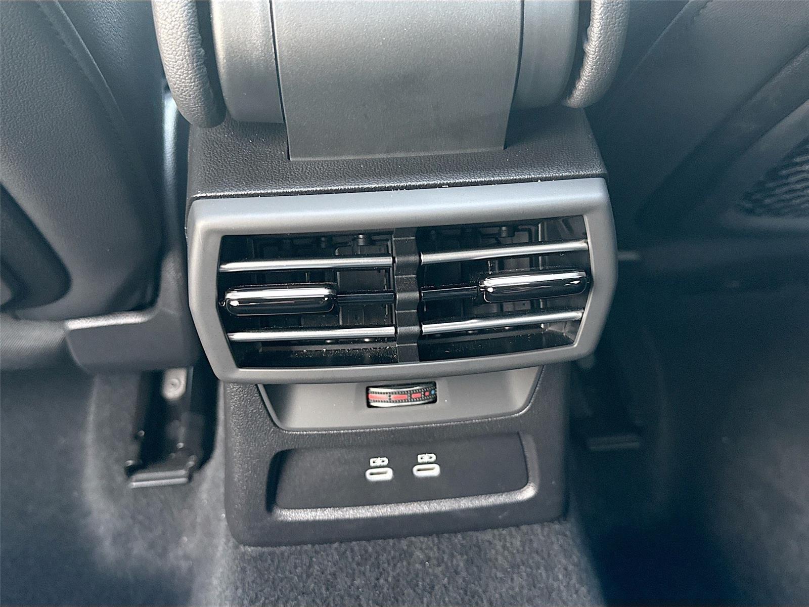 2026 AUDI A3 PREMIUM