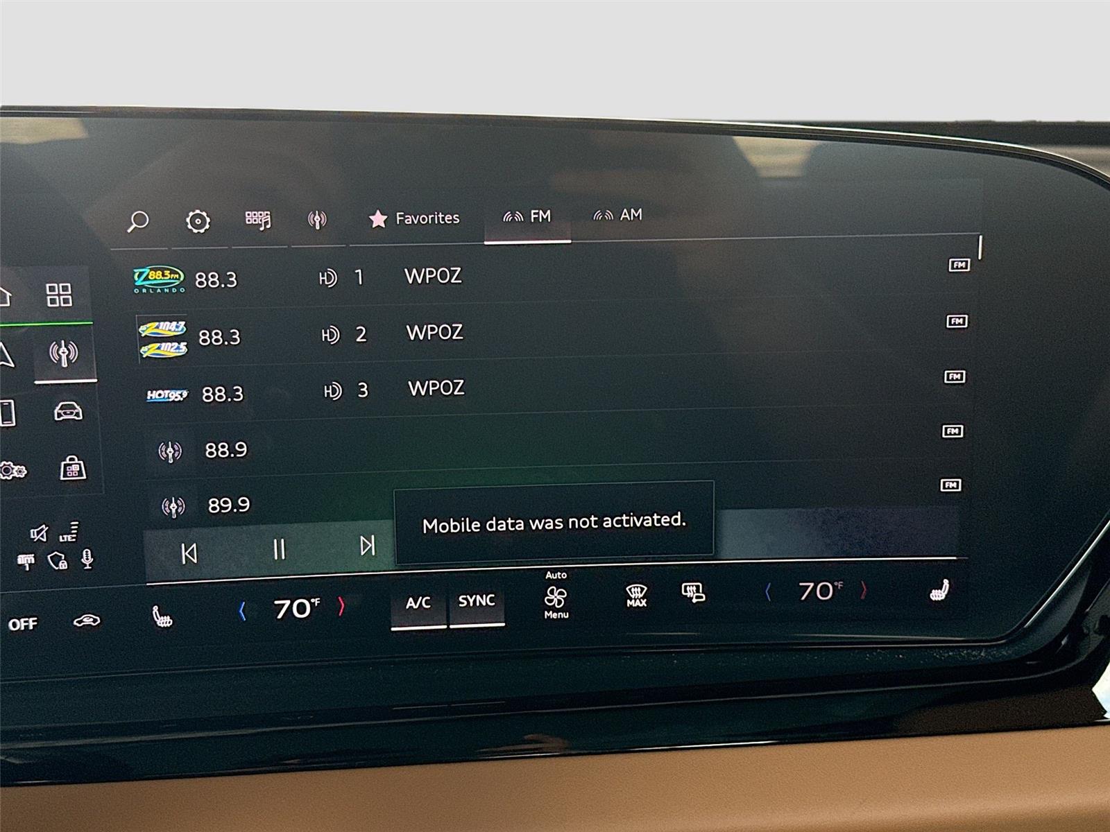 2025 Audi A5 Premium