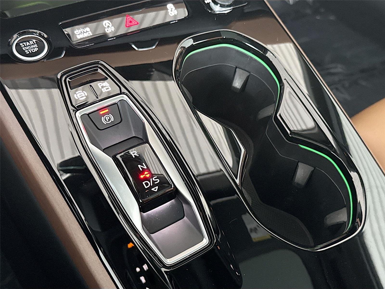 2025 Audi A5 Premium