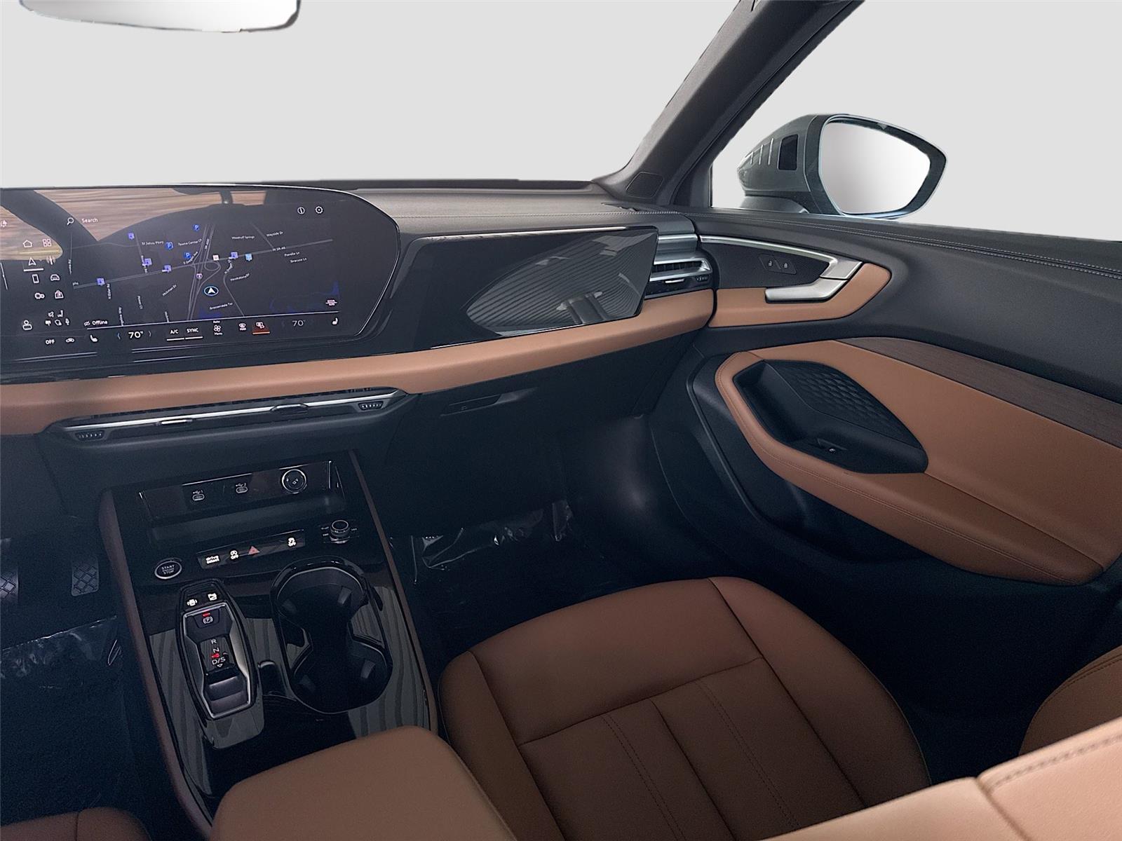 2025 Audi A5 Premium