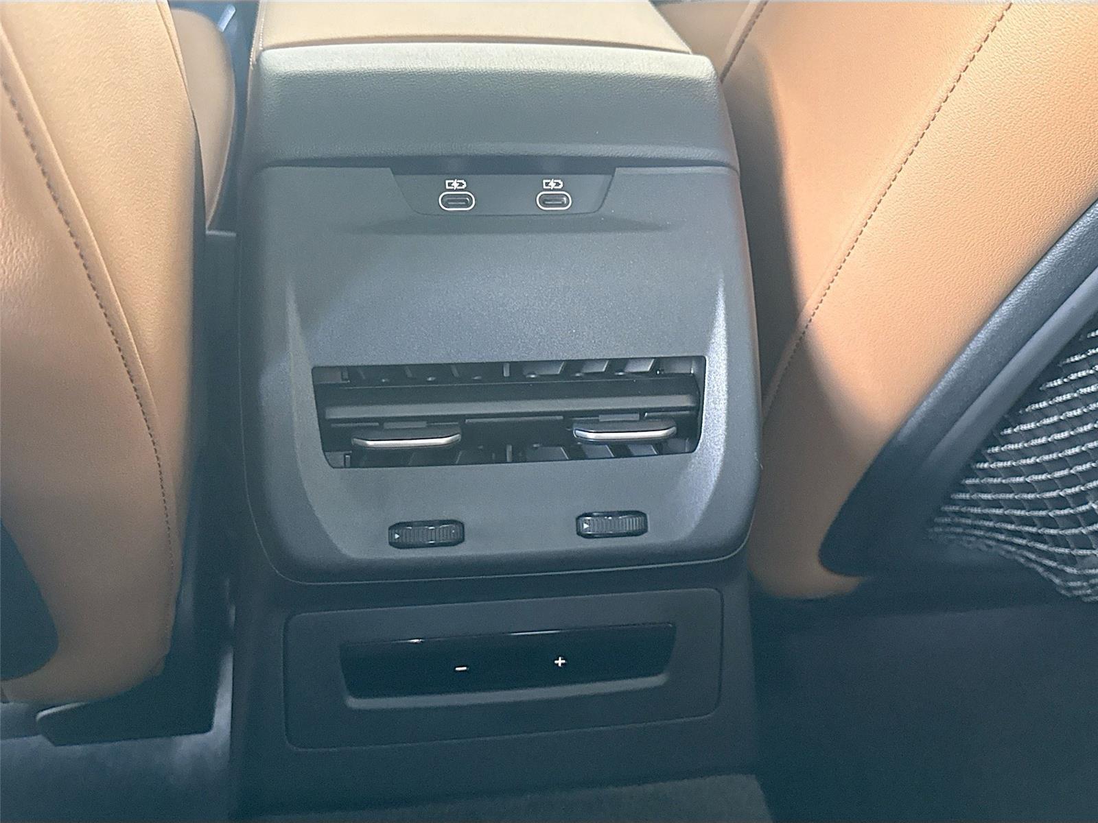 2025 Audi A5 Premium