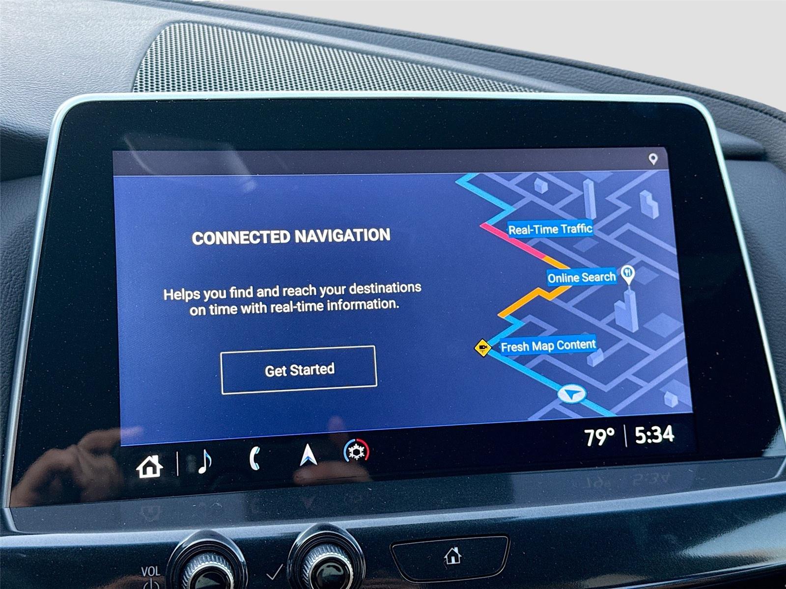 2024 Cadillac CT5-V Blackwing