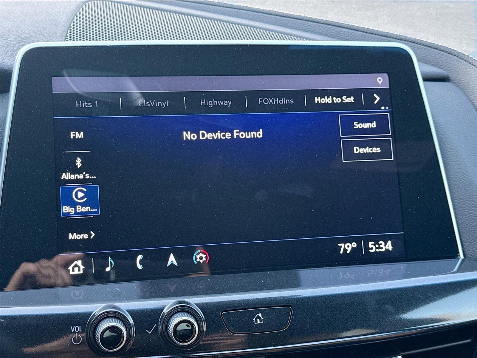 2024 Cadillac CT5-V Blackwing