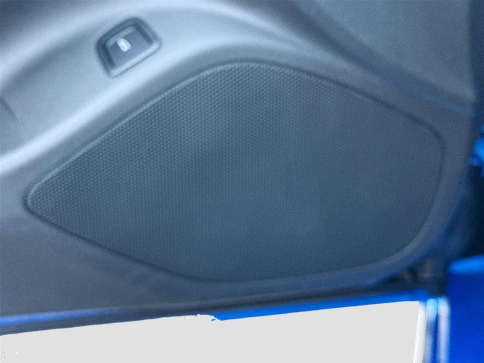 2024 Cadillac CT5-V Blackwing