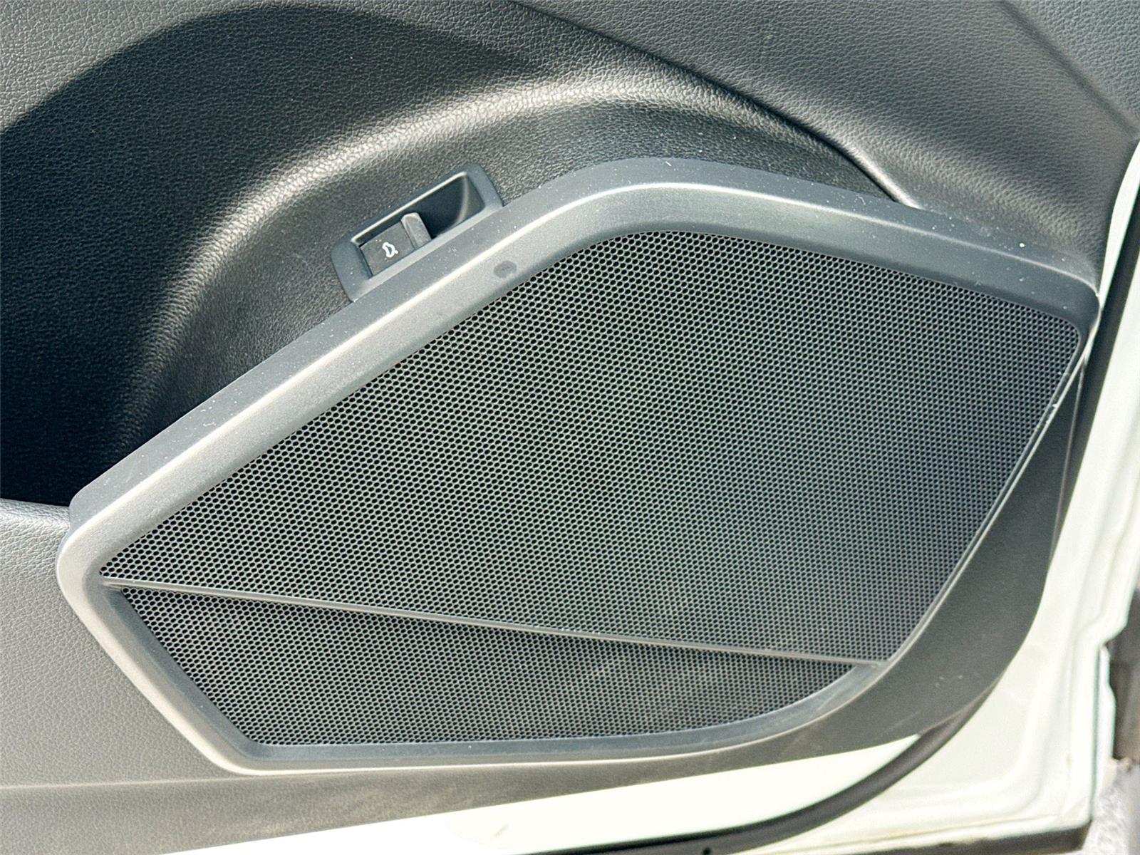 2023 Audi Q5 S line Premium