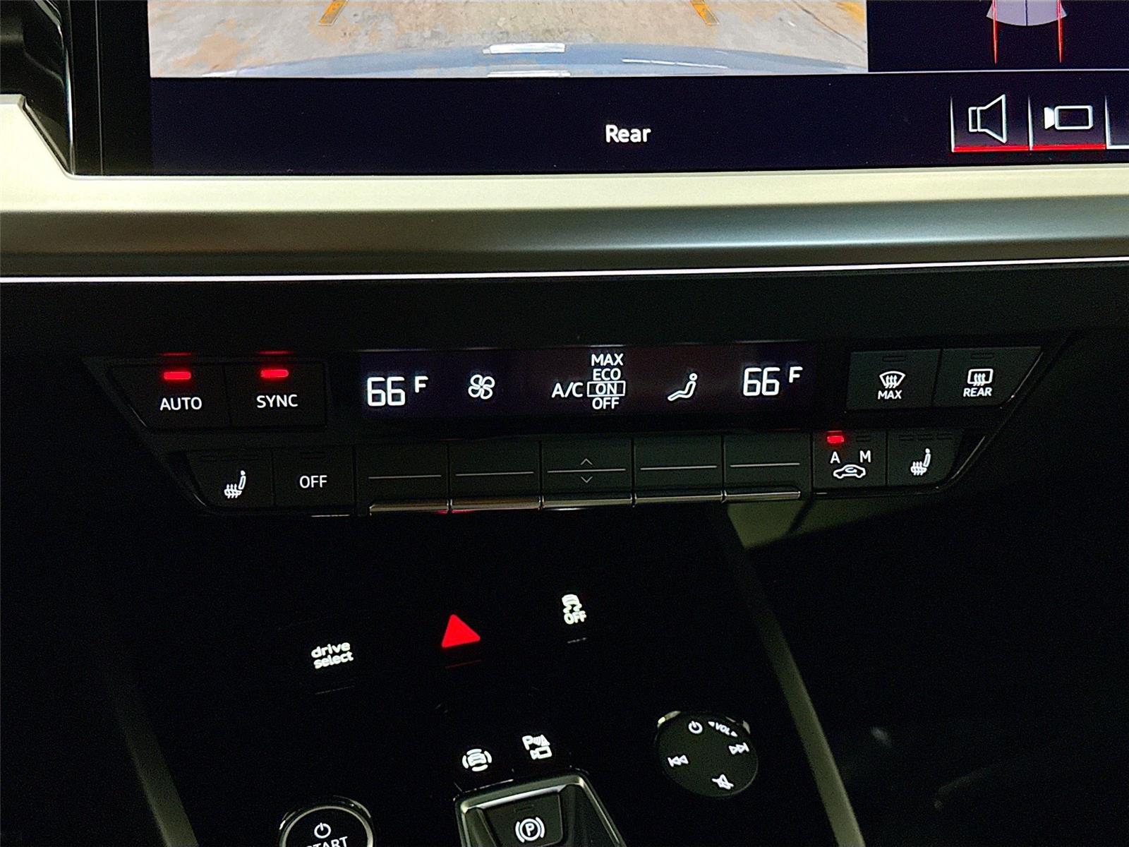 2023 Audi Q4 e-tron Premium