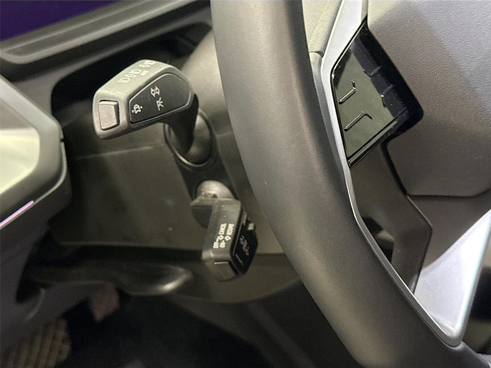 2023 Audi Q4 e-tron Sportback Premium Plus