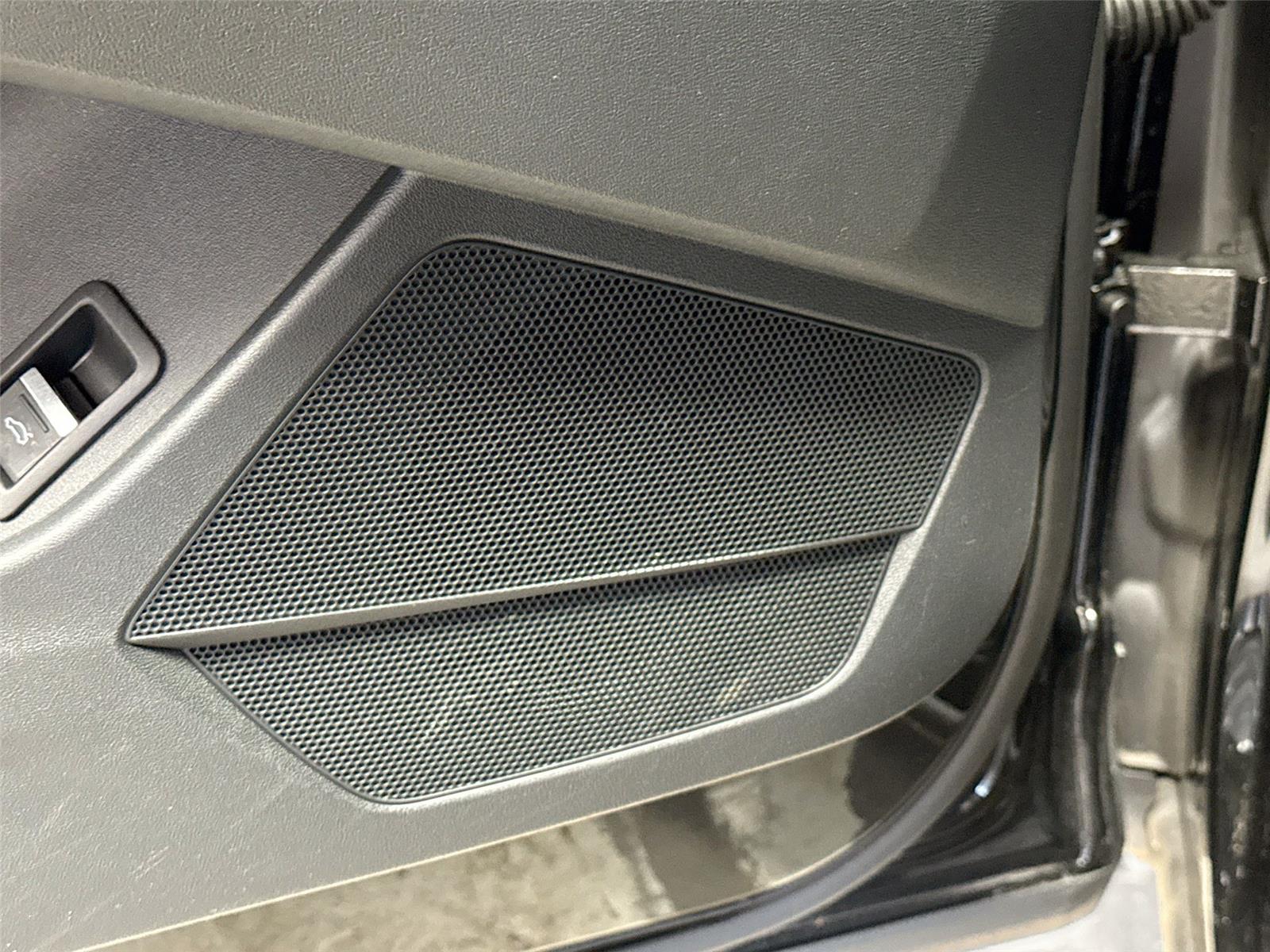 2023 Audi Q4 e-tron Sportback Premium Plus