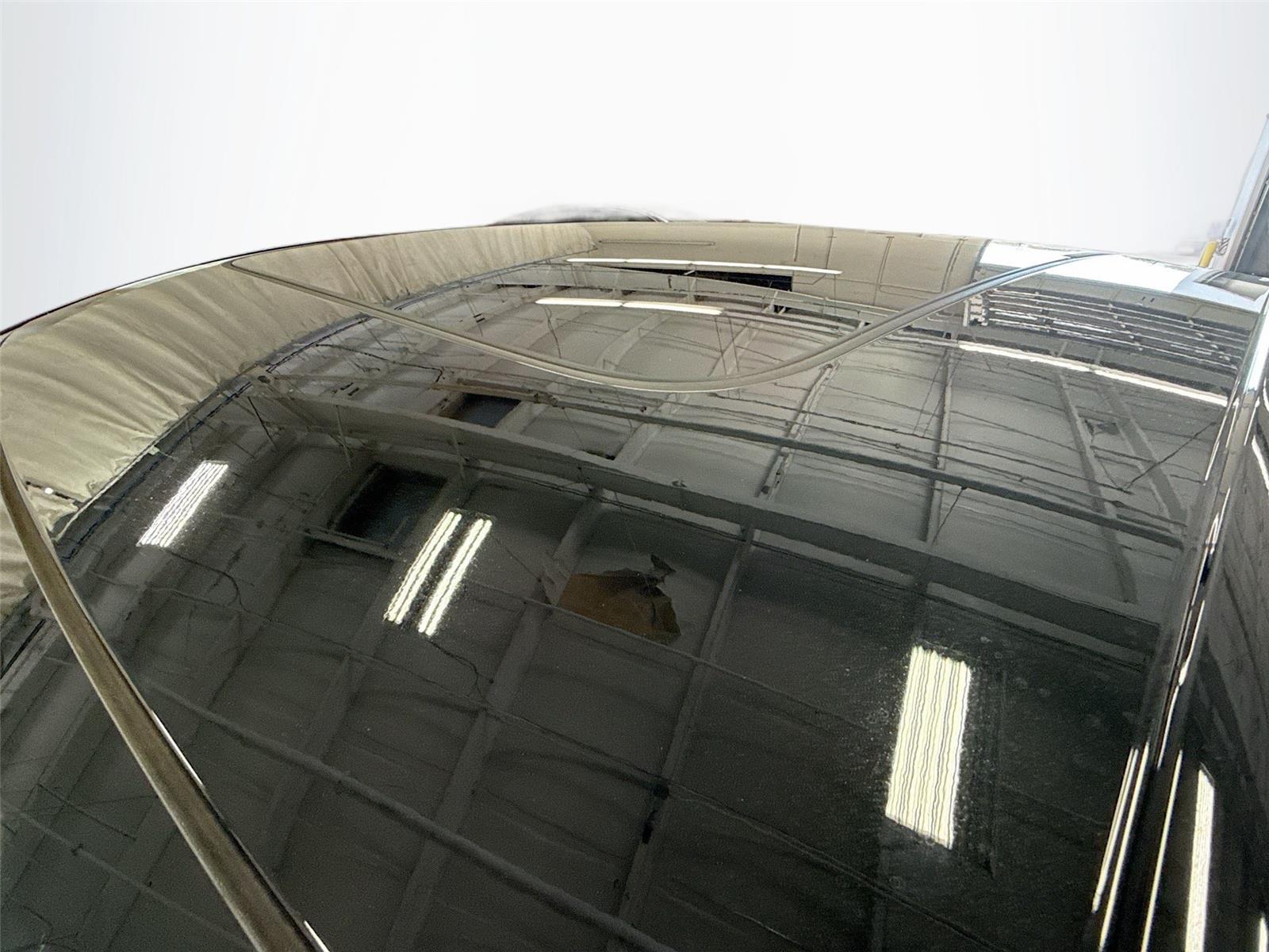 2023 Audi Q4 e-tron Sportback Premium Plus