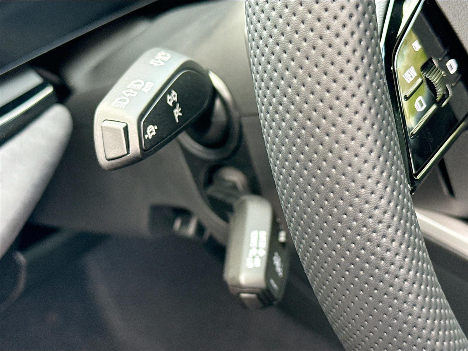 2026 Audi S5 Premium Plus