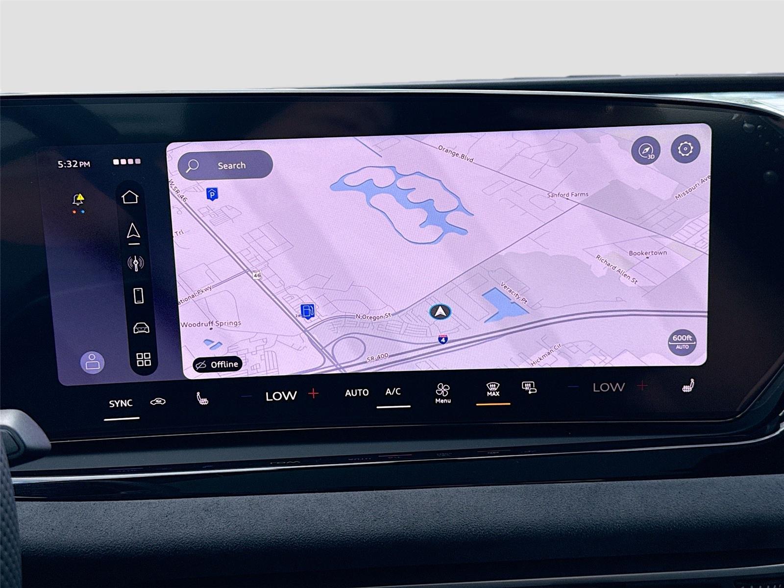 2026 Audi S5 Premium Plus