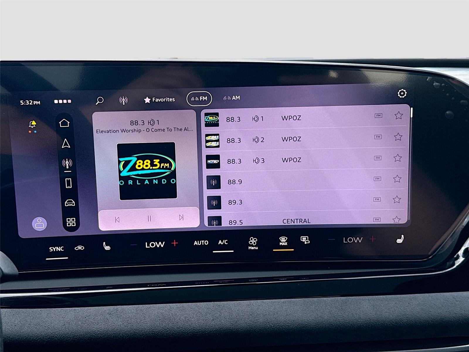 2026 Audi S5 Premium Plus