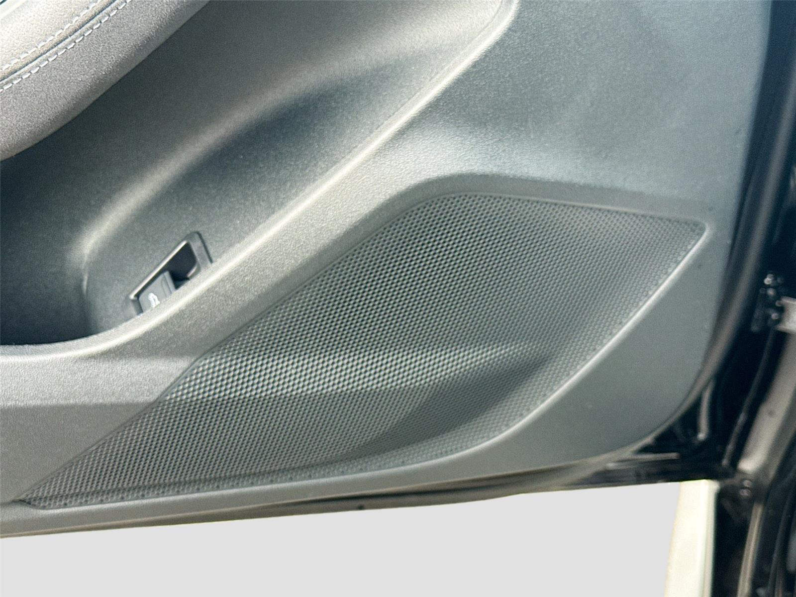 2026 Audi S5 Premium Plus