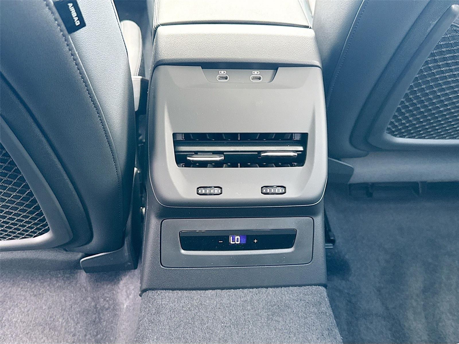 2026 Audi S5 Premium Plus