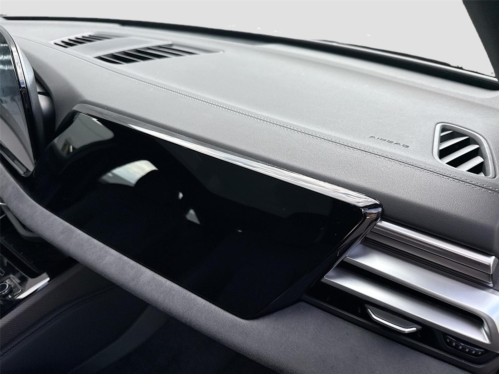 2026 Audi S5 Premium Plus