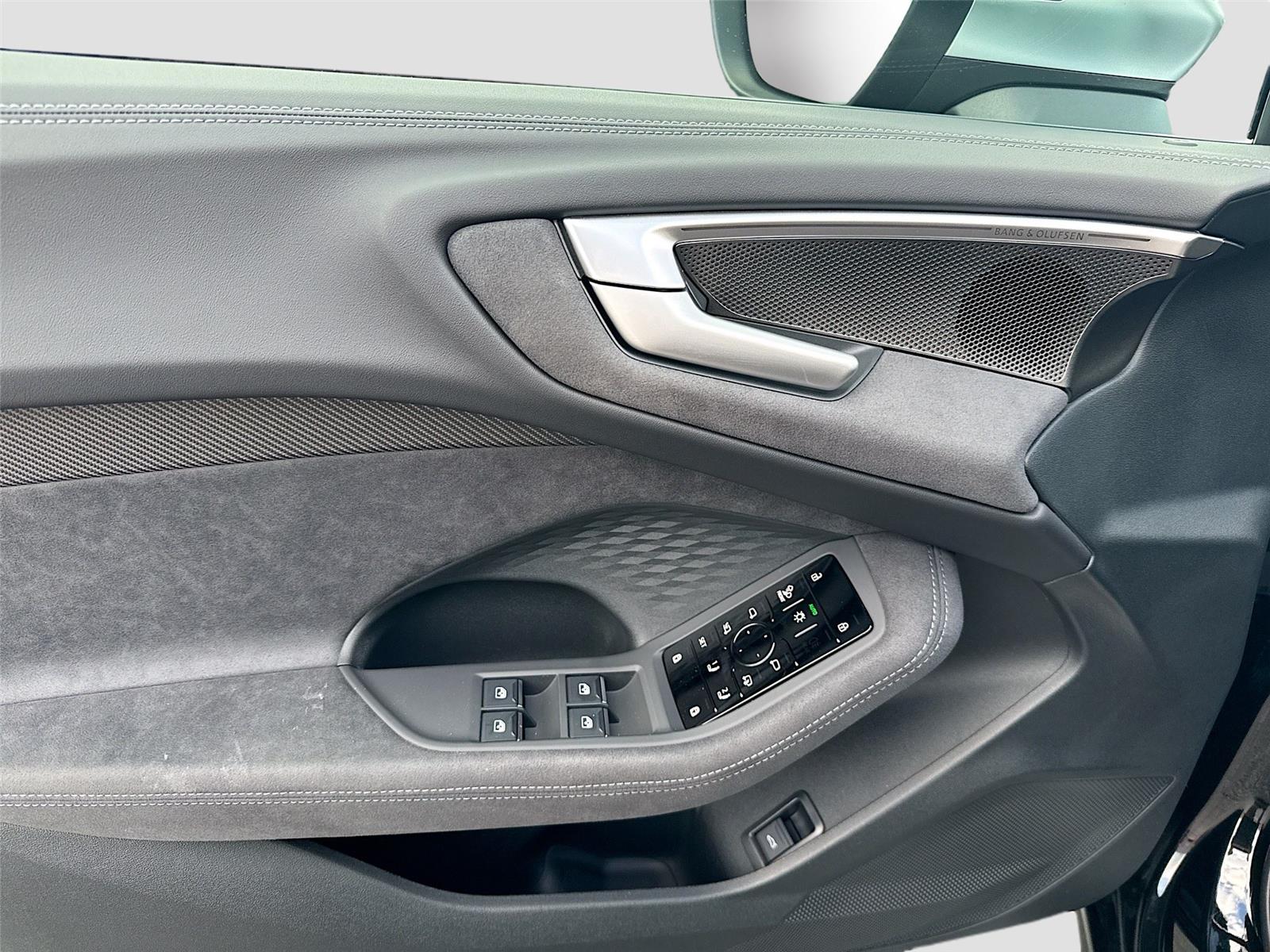 2026 Audi S5 Premium Plus