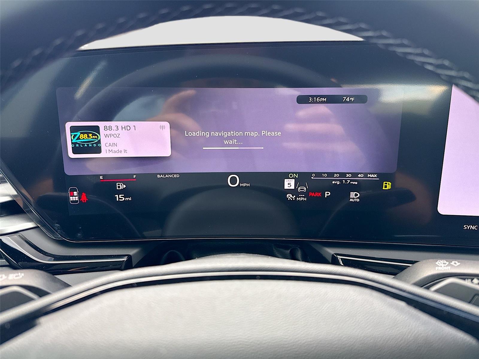 2026 Audi A5 Premium Plus