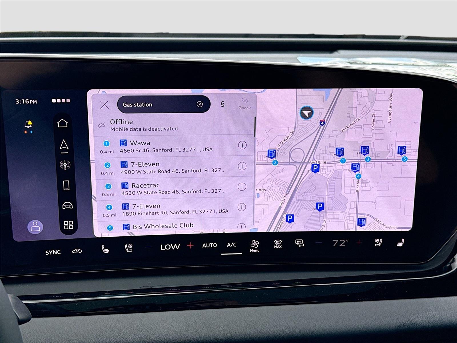 2026 Audi A5 Premium Plus