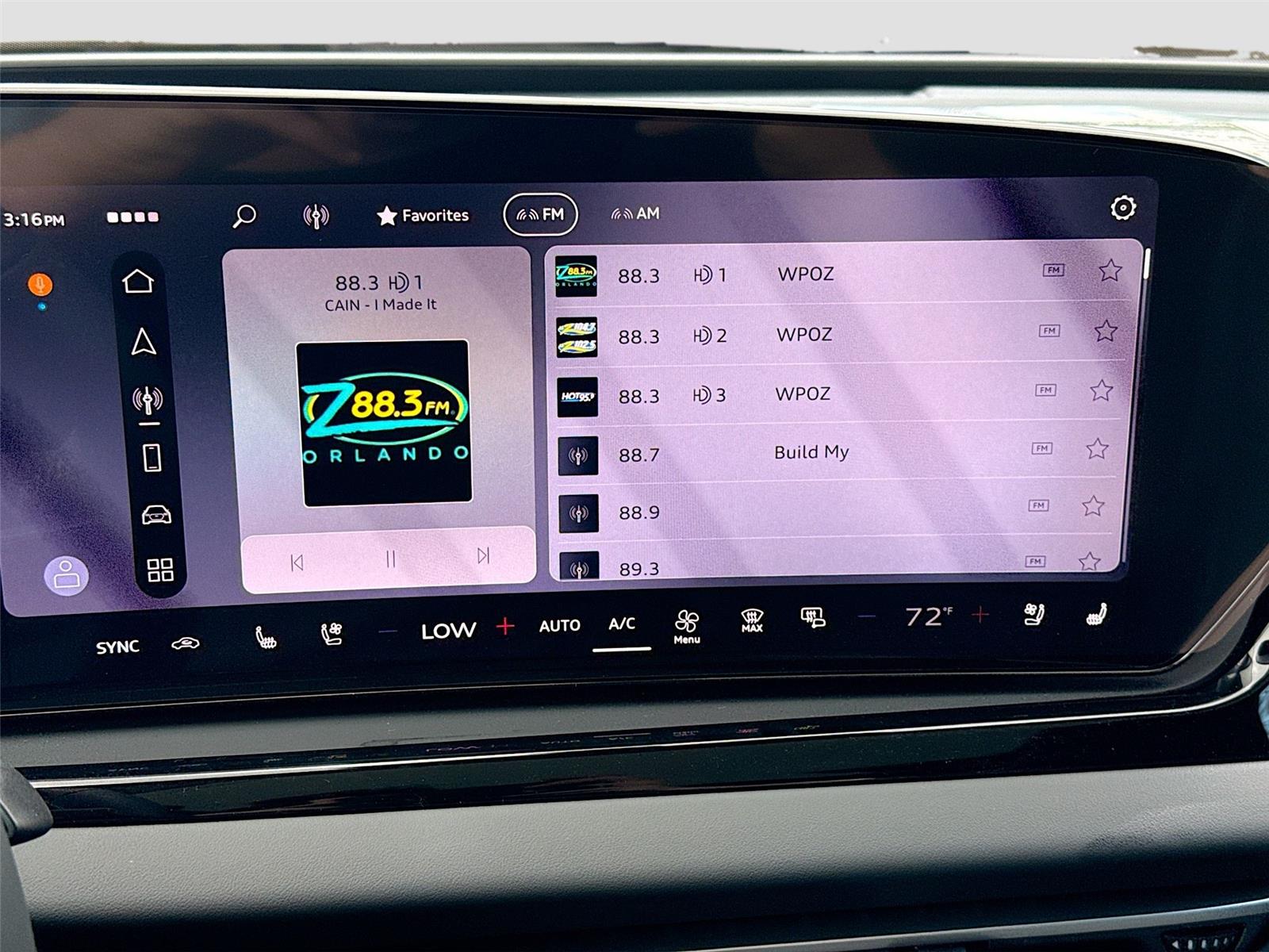 2026 Audi A5 Premium Plus