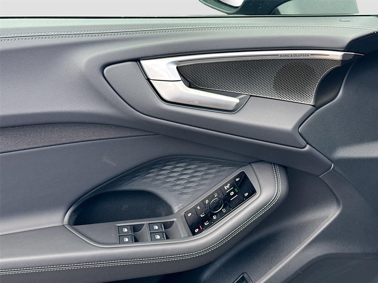 2026 Audi A5 Premium Plus