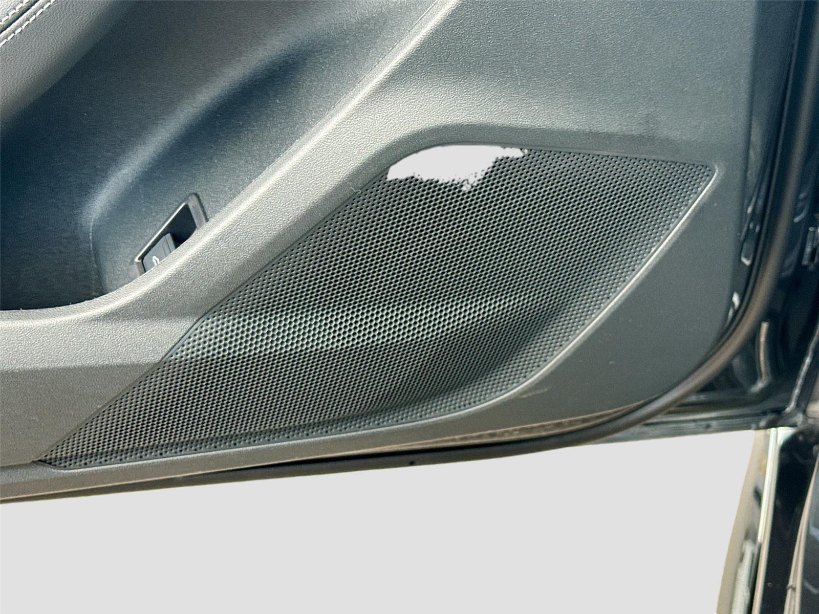 2026 Audi A5 Premium Plus