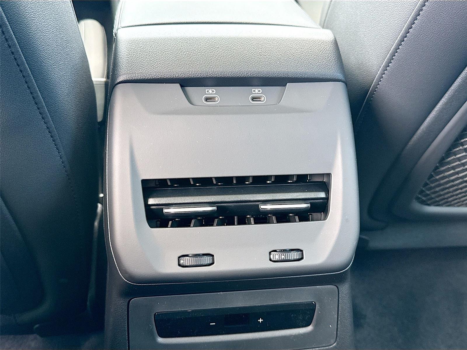 2026 Audi A5 Premium Plus