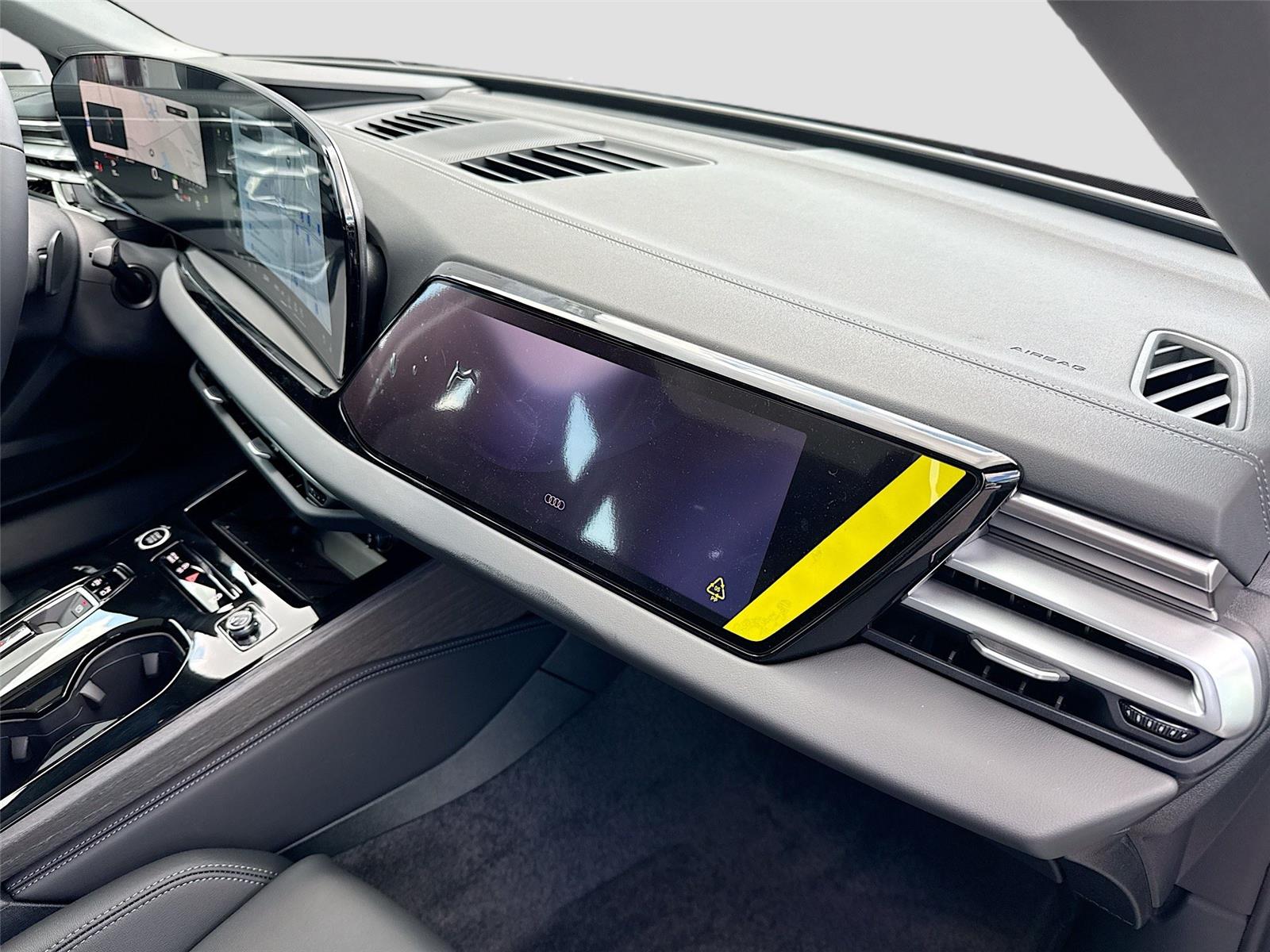 2026 Audi A5 Premium Plus