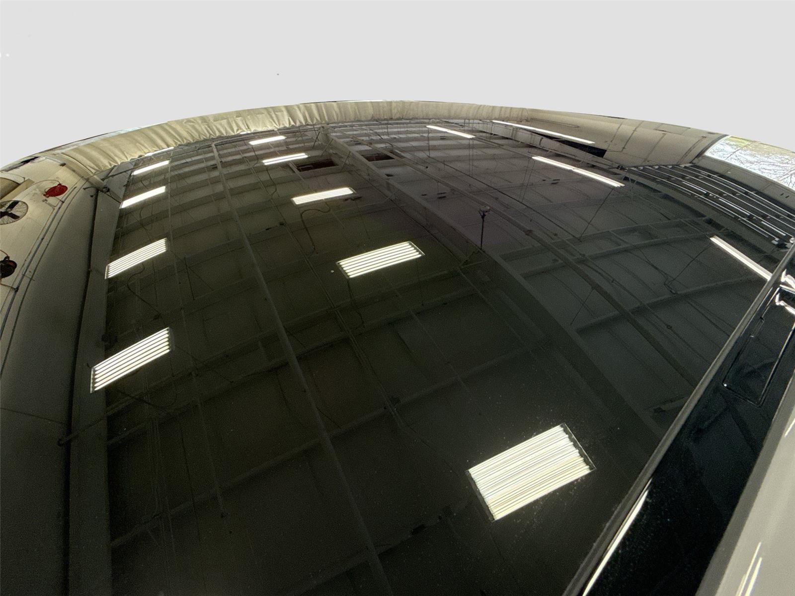 2023 Audi RS e-tron GT