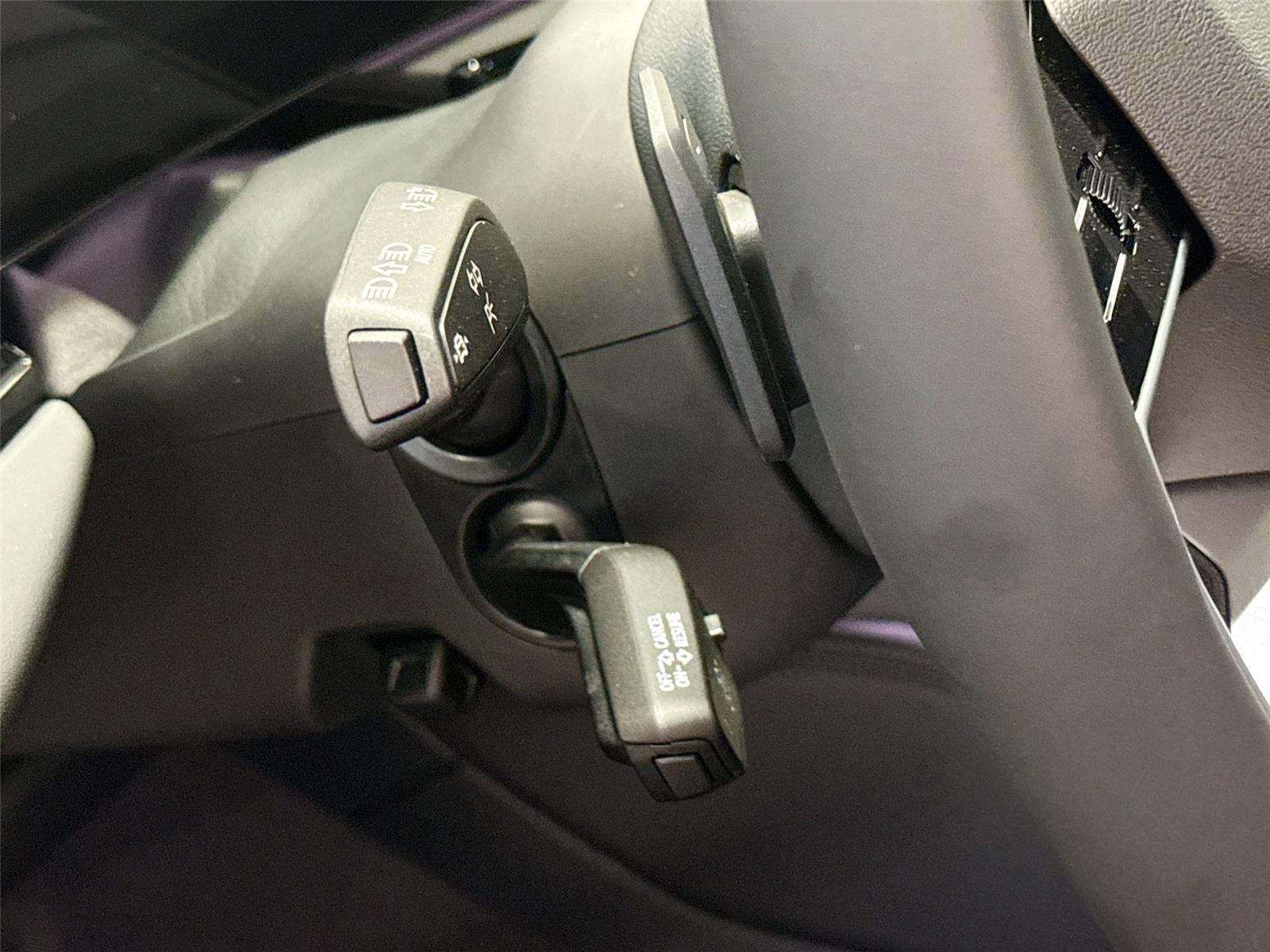 2026 Audi A5 Premium Plus