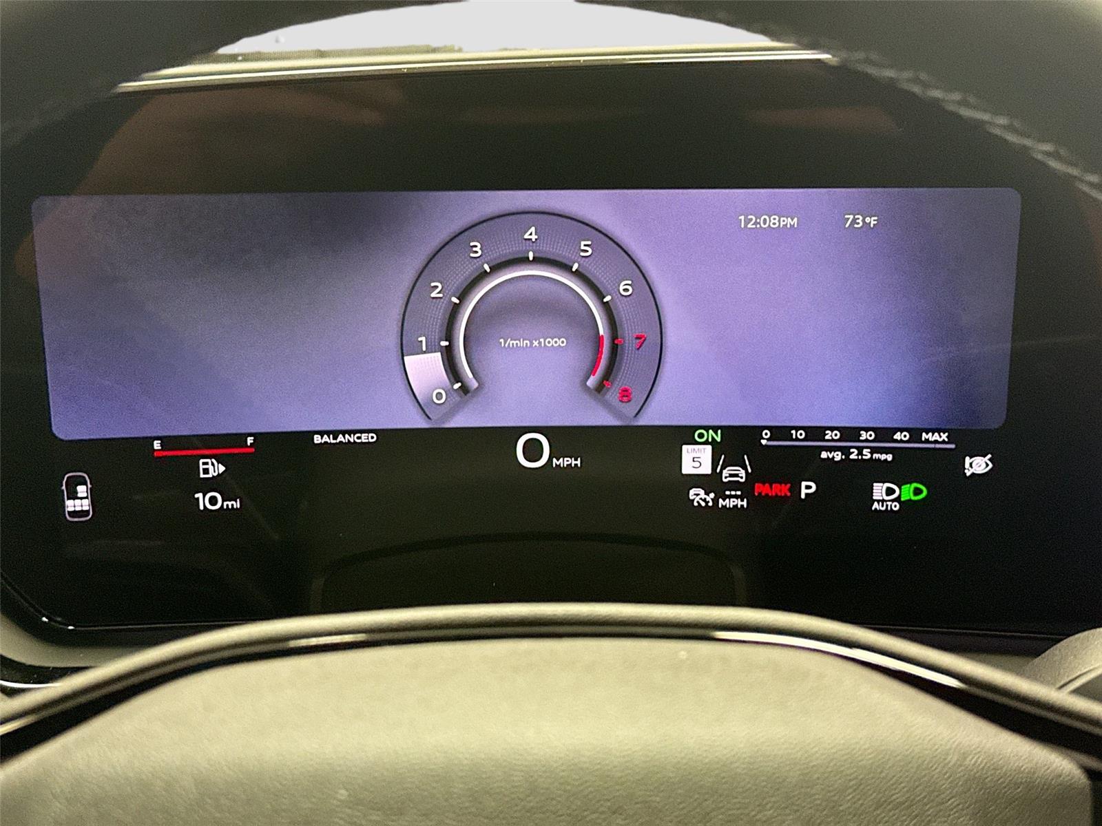 2026 Audi A5 Premium Plus