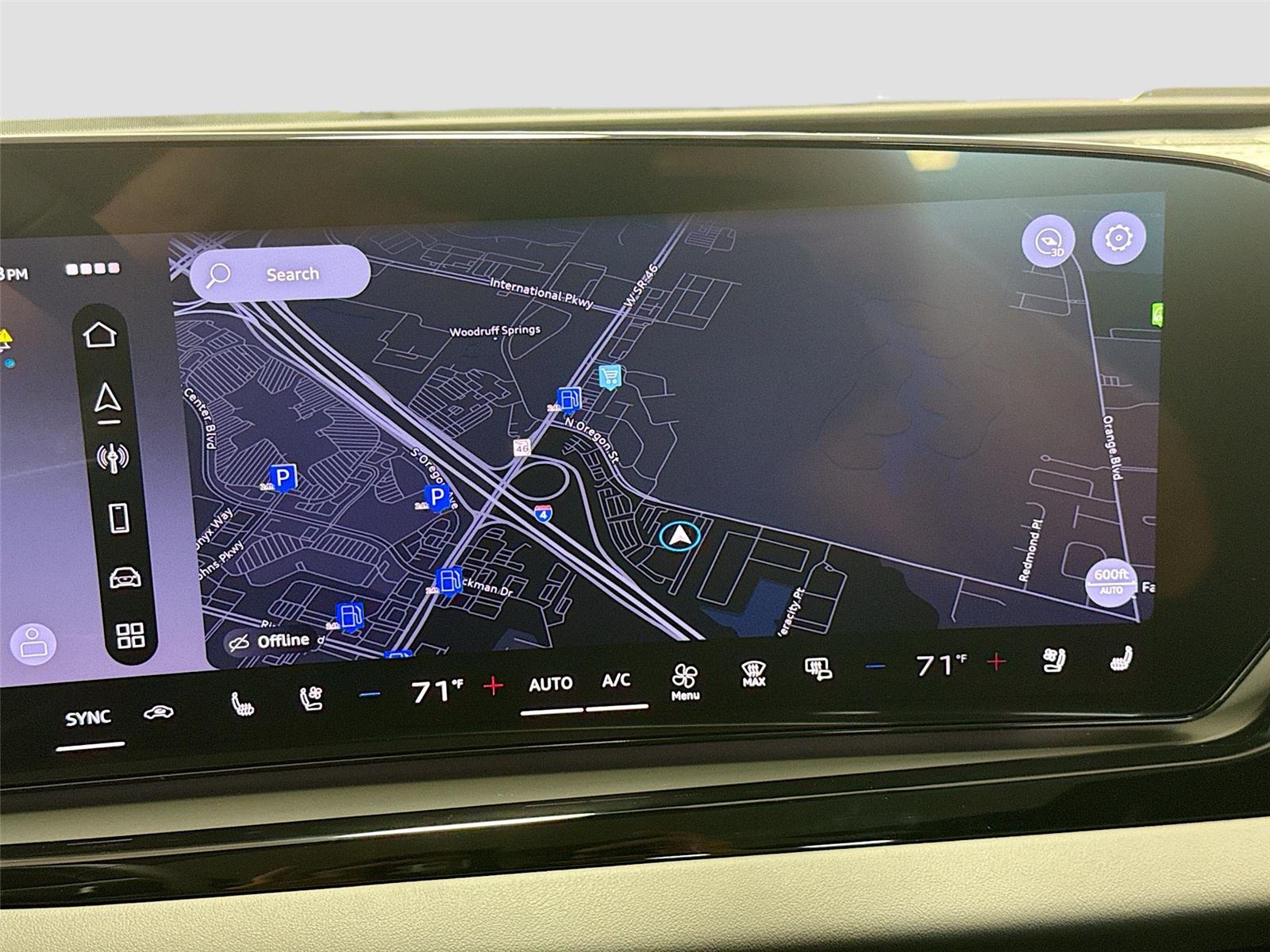 2026 Audi A5 Premium Plus