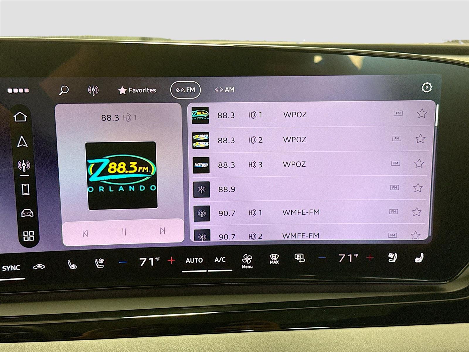 2026 Audi A5 Premium Plus