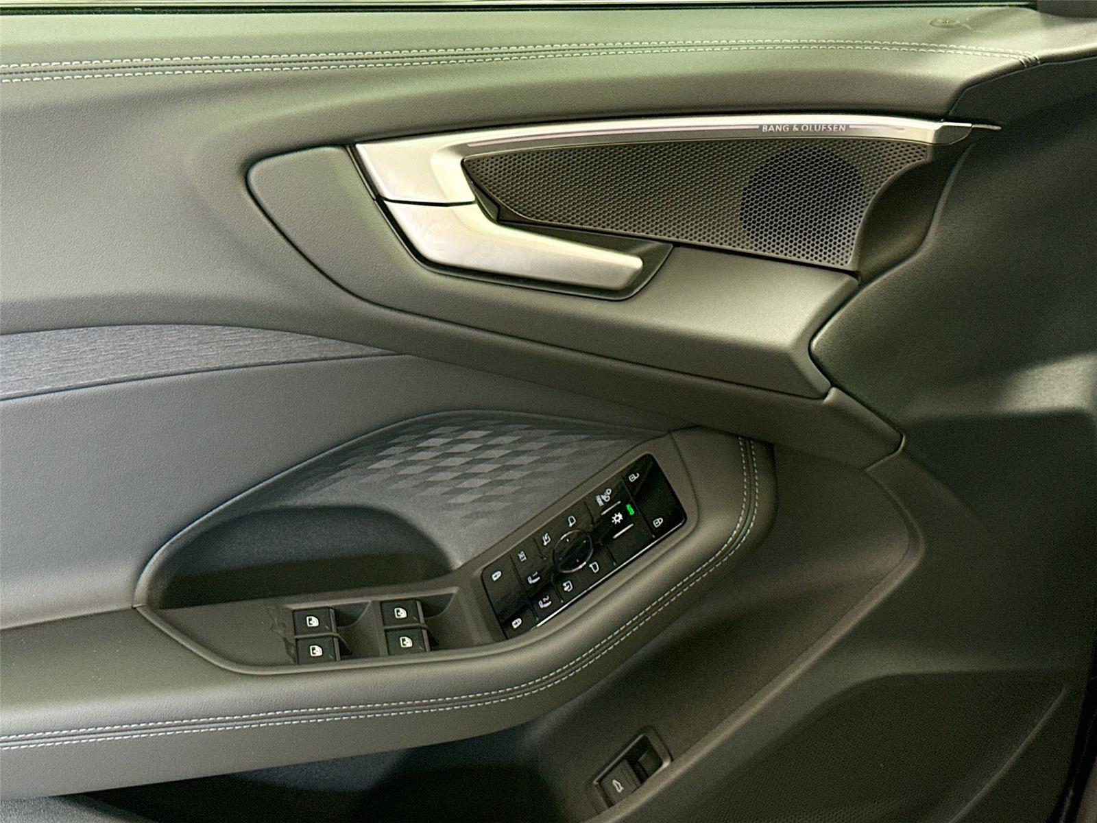 2026 Audi A5 Premium Plus