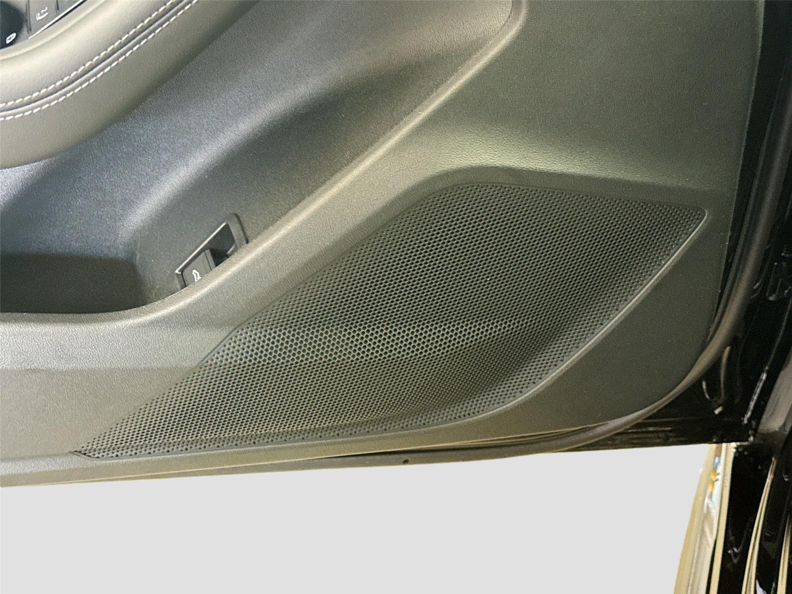 2026 Audi A5 Premium Plus