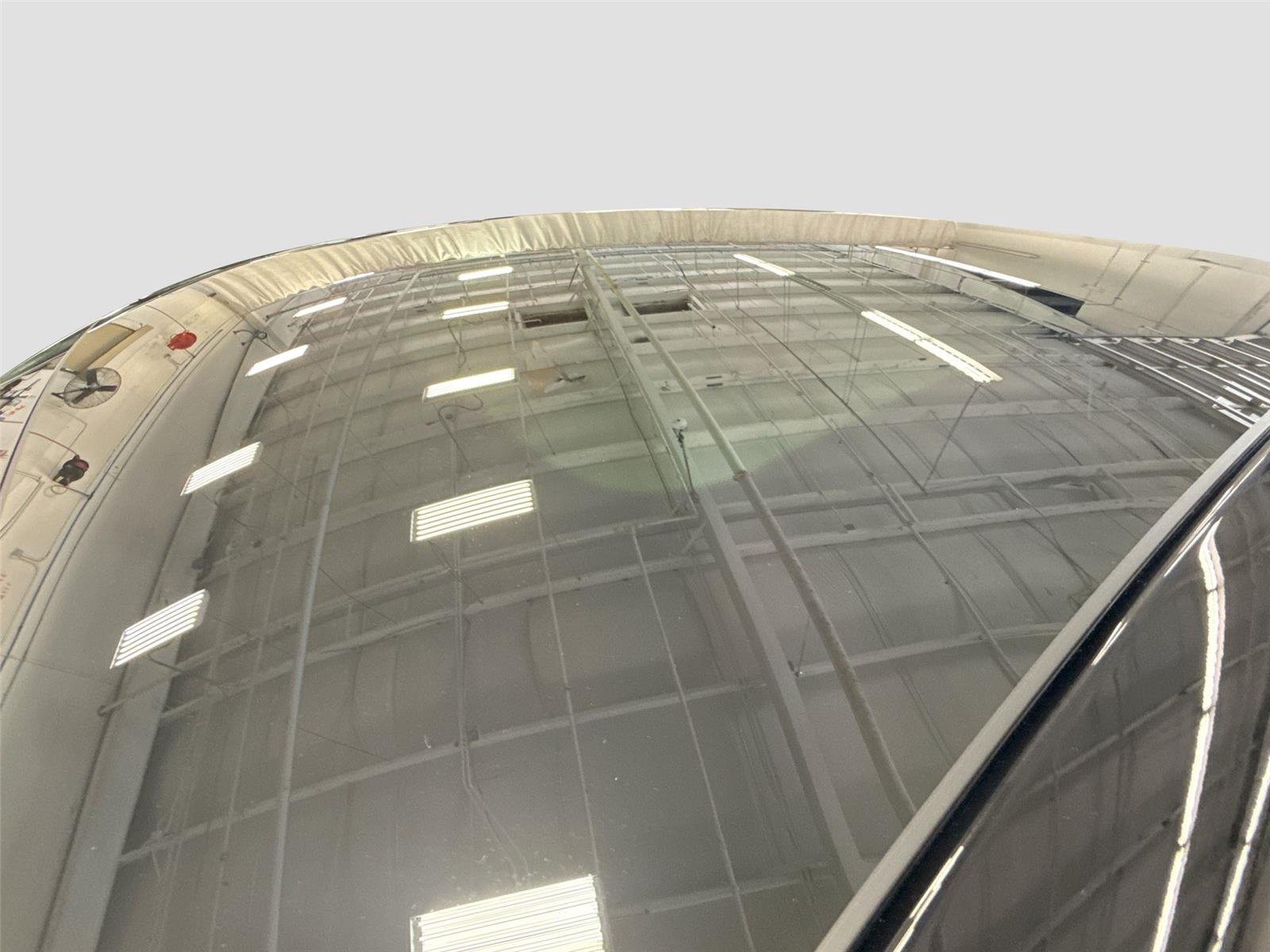 2026 Audi A5 Premium Plus