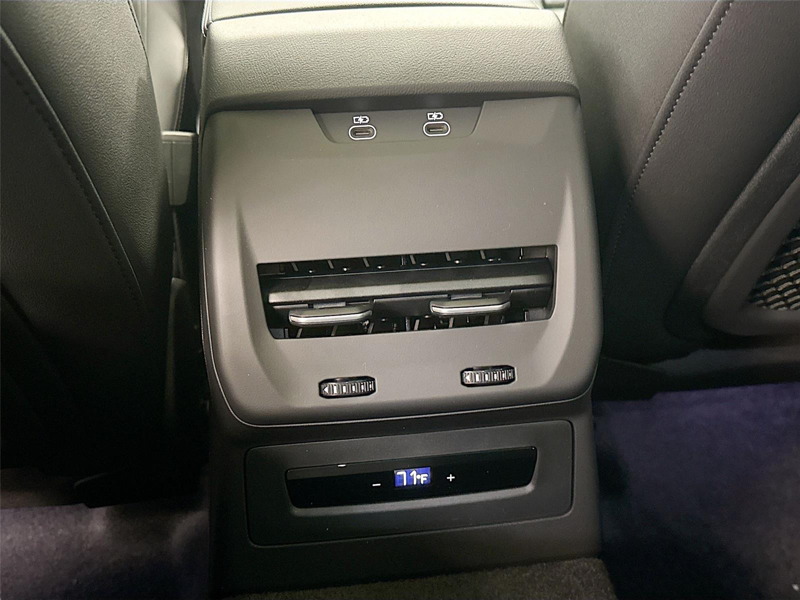 2026 Audi A5 Premium Plus