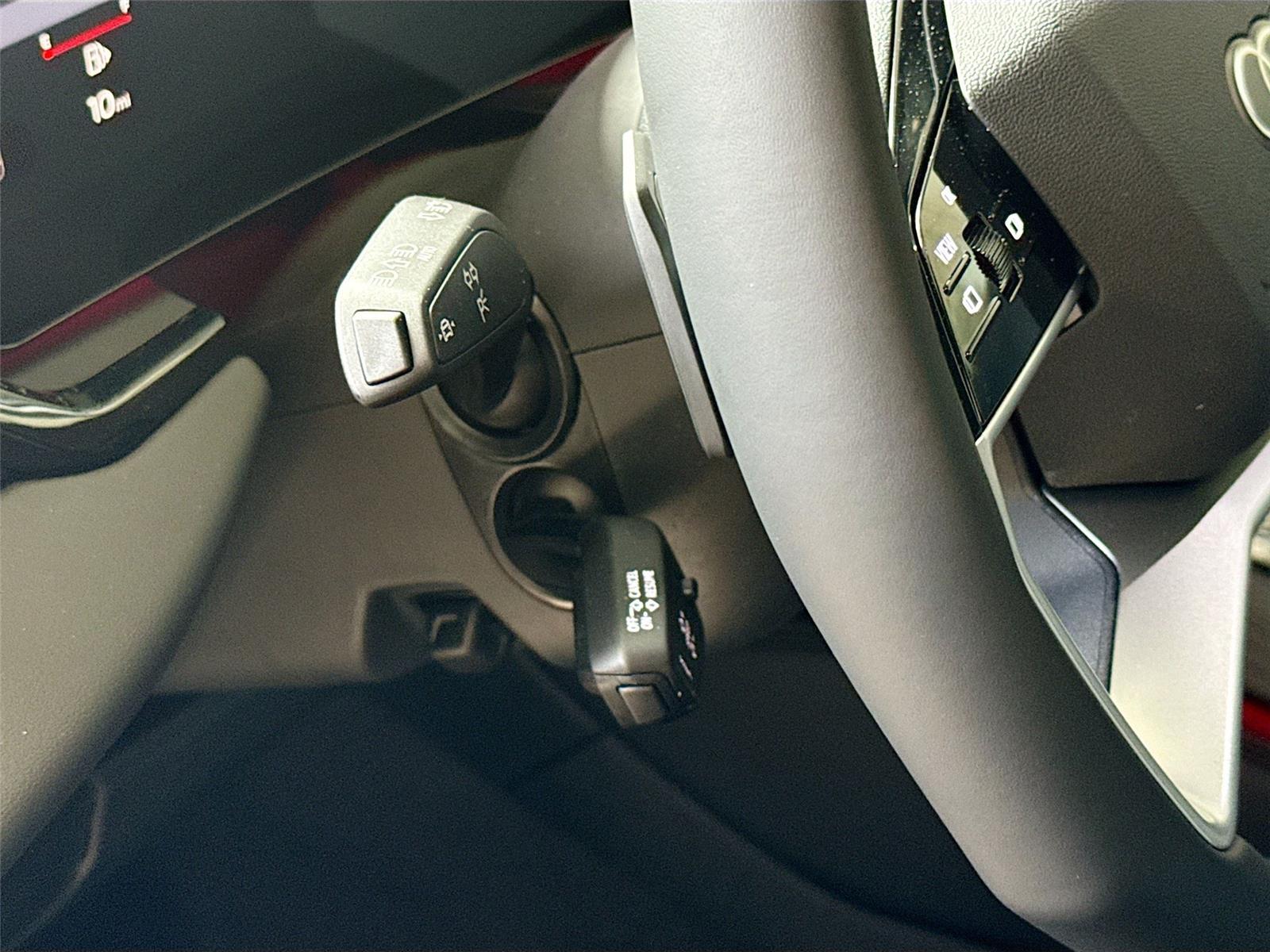 2026 Audi A5 Premium Plus