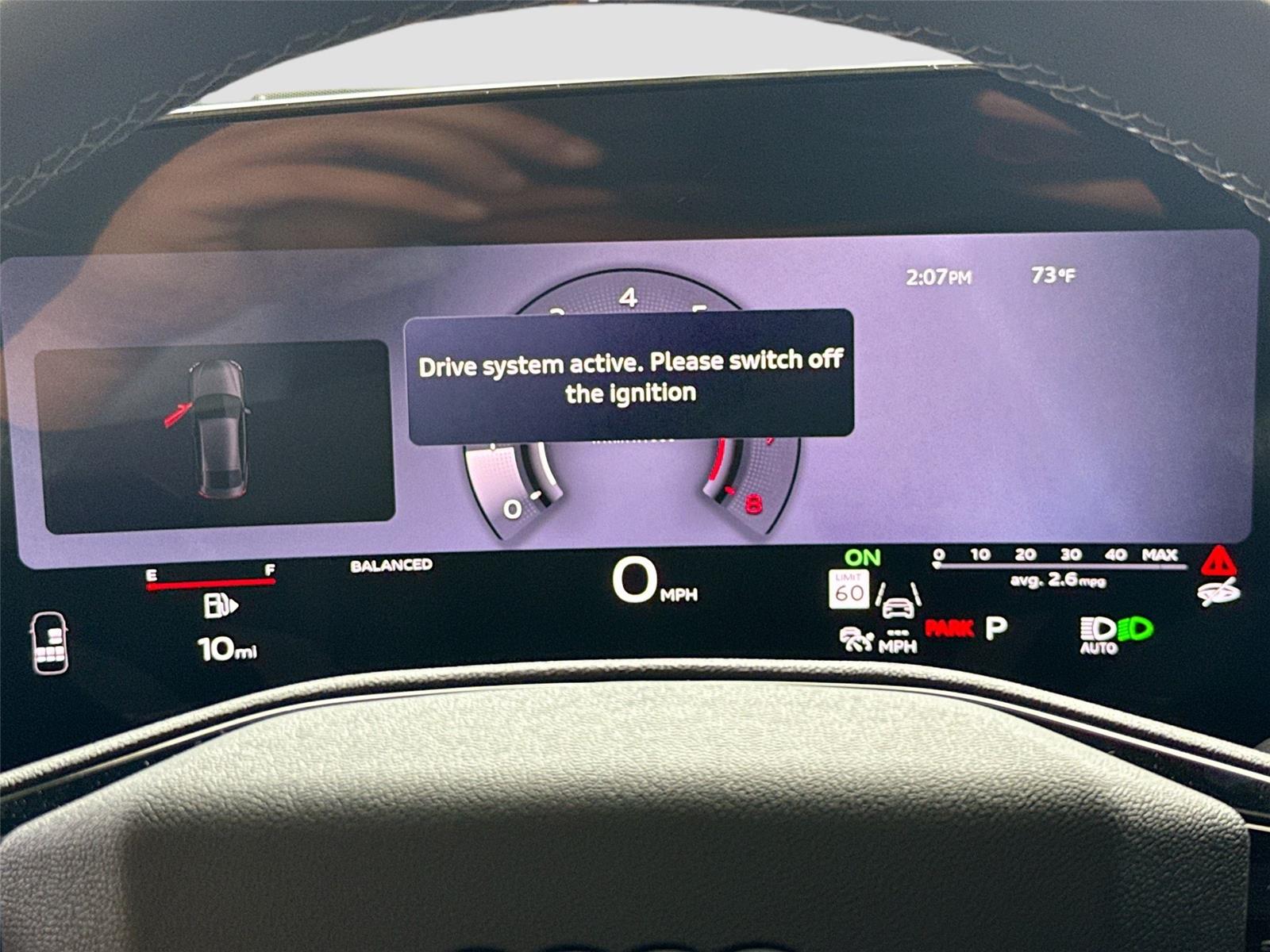 2026 Audi A5 Premium Plus