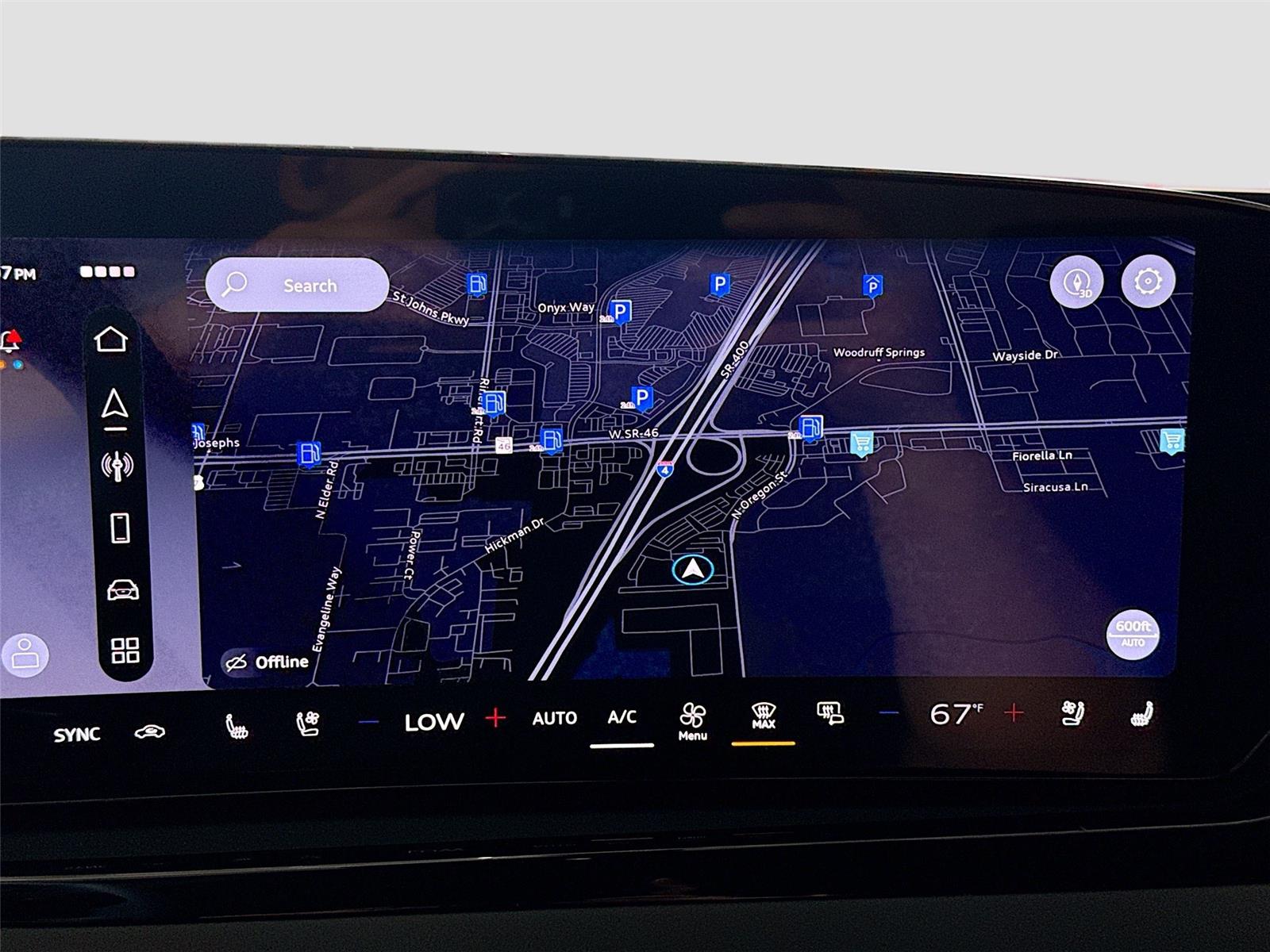 2026 Audi A5 Premium Plus