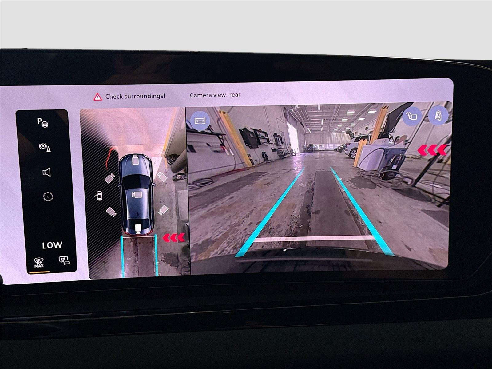 2026 Audi A5 Premium Plus