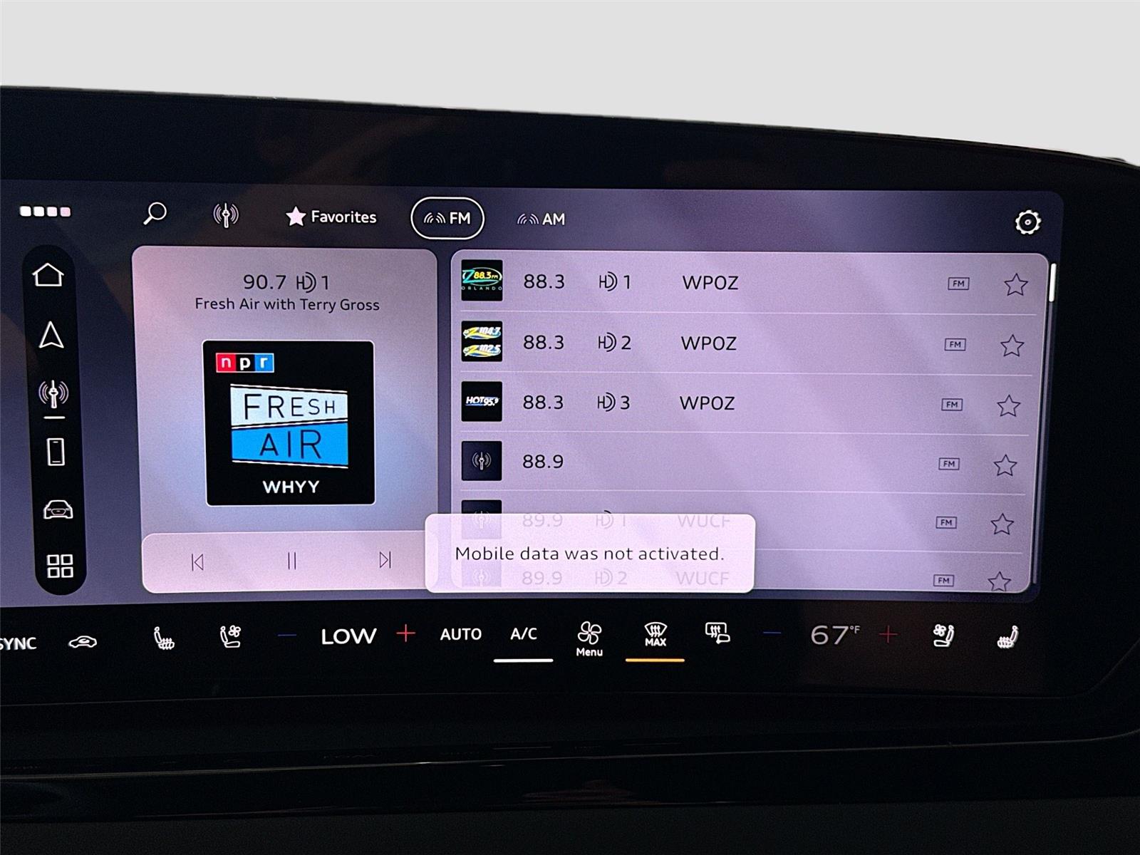 2026 Audi A5 Premium Plus