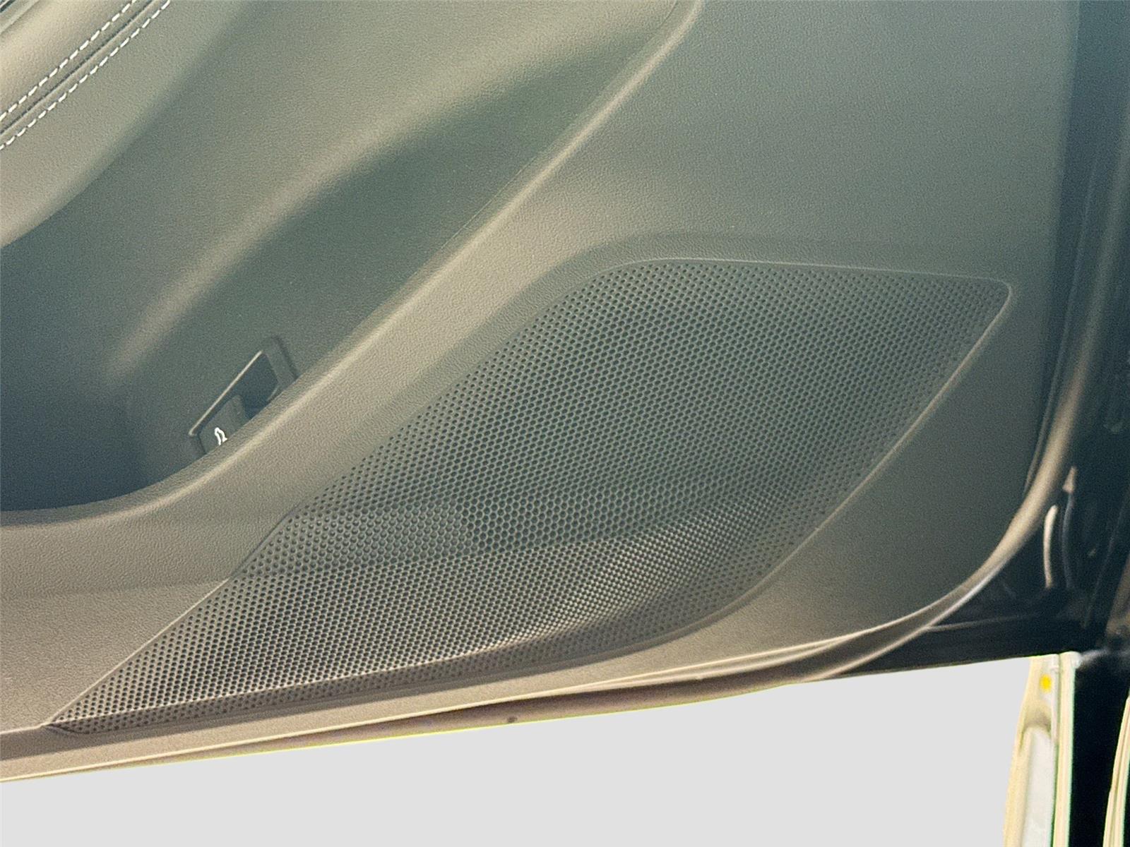 2026 Audi A5 Premium Plus