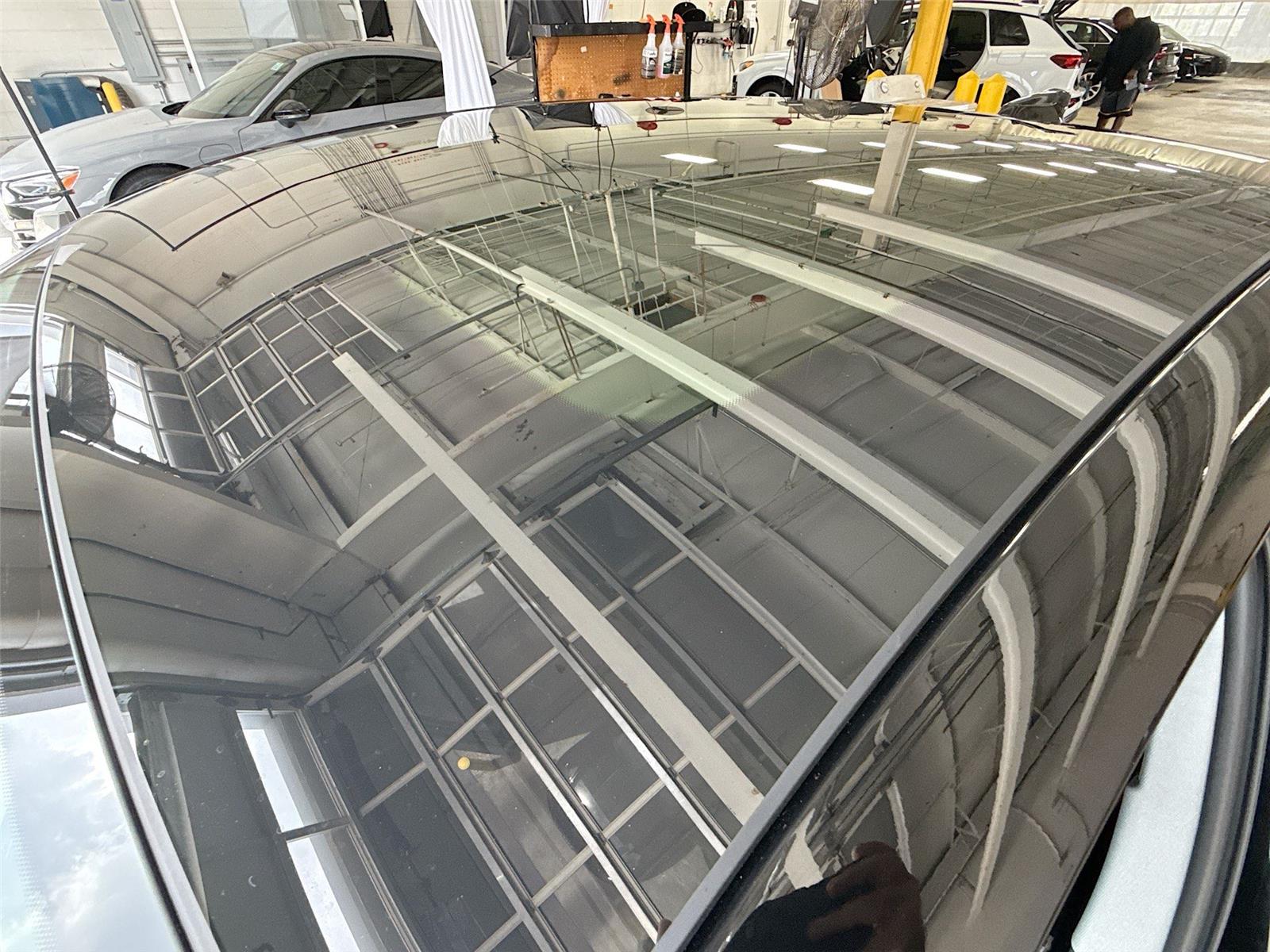 2026 Audi A5 Premium Plus